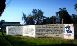 Kba Balay Gezi