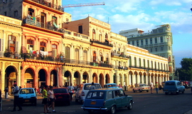 Havana Kba