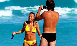 Varadero Kba