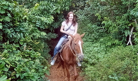 Vinales Valley Kba